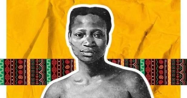 Mucane celebra o Dia da Mulher Negra com programação gratuita de cinema, performance e contação de histórias