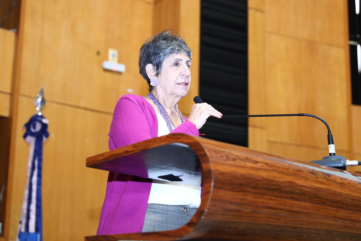 Nova lei promete acelerar diagnóstico e tratamento do câncer de mama no Espírito Santo
