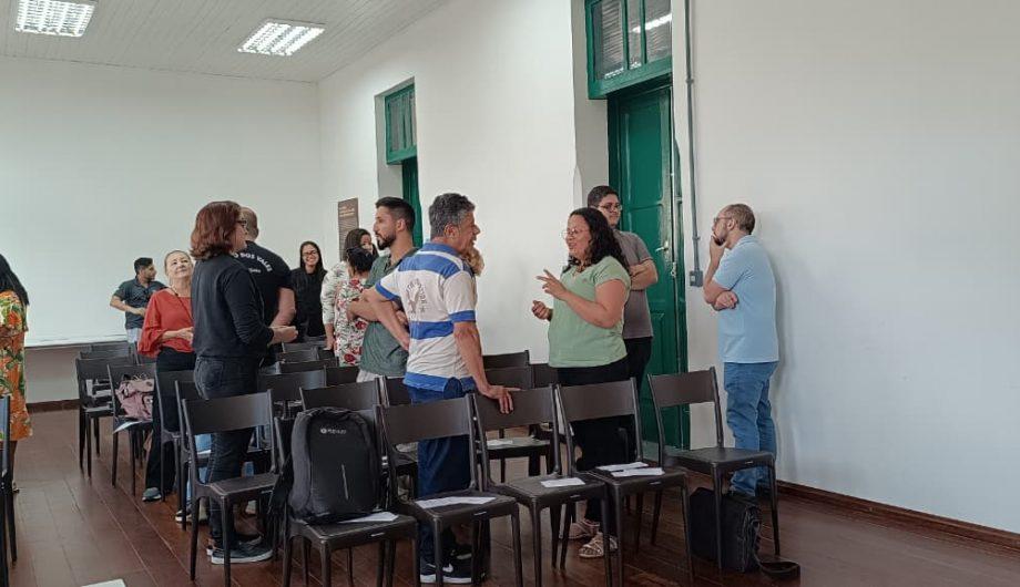 Prefeitura de Cachoeiro reforça ações de saúde mental e bem-estar para servidores