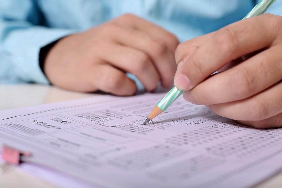 Prefeitura de Cariacica nomeia novos aprovados em concurso público; veja os cargos convocados