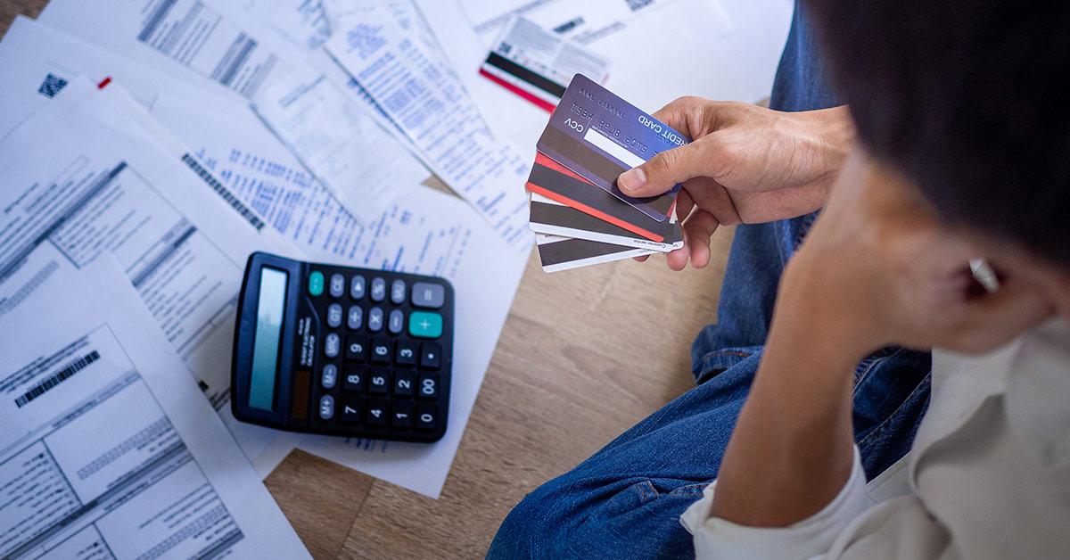 Procon de Cariacica ajuda consumidor a reduzir dívida em mais de 90% por meio de renegociação