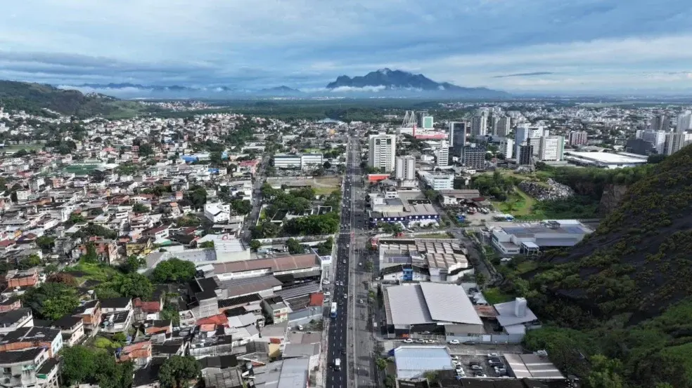 Quinta-feira será de tempo firme em todo o Espírito Santo; veja a previsão