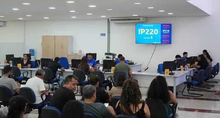 Refis 2026: contribuintes têm até 31 de julho para negociar dívidas com até 100% de desconto em juros e multas
