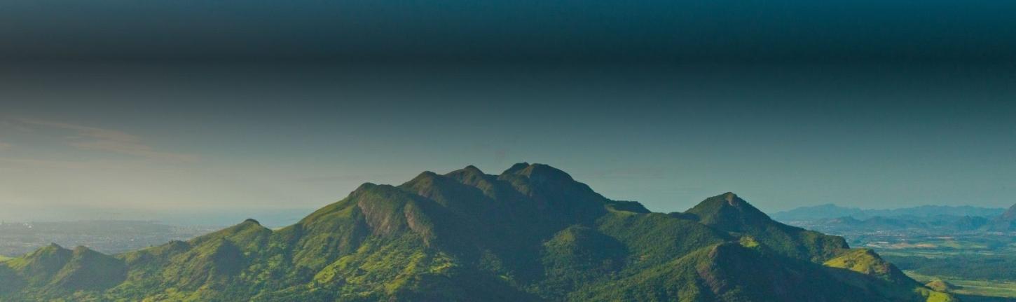 Serra automatiza licença ambiental e reduz emissão de documento para poucos segundos