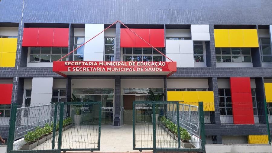 Serra reúne mais de 6,7 mil profissionais em formação para fortalecer a qualidade da educação