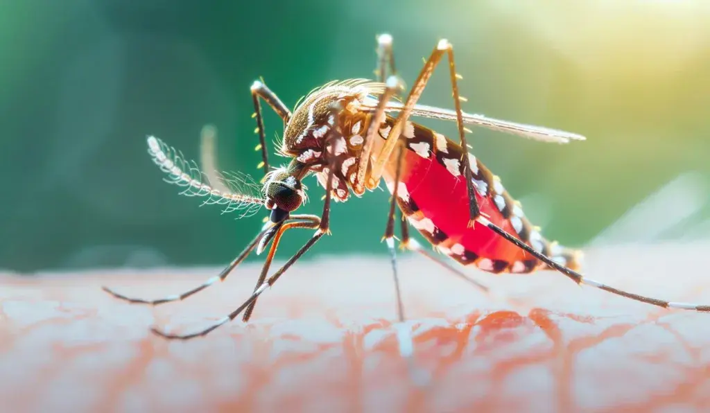 Super El Niño pode provocar aumento da dengue e incêndios no Espírito Santo, alerta Defesa Civil