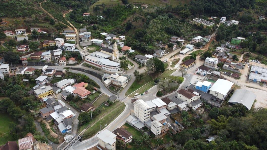 Tradição, cavalos e paisagens marcam cavalgada do Circuito Esportivo de Jaciguá