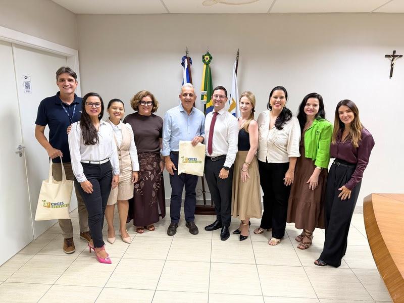 Treinamento gratuito abordará o Cadastur e o papel estratégico dos profissionais da contabilidade na formalização do setor