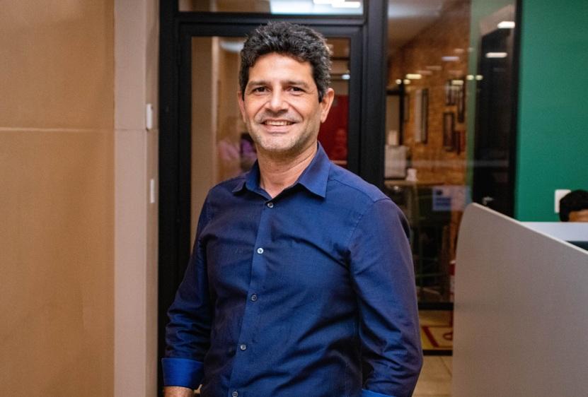 Trust Control mantém nível Platinum da Palo Alto Networks e amplia atuação em cibersegurança