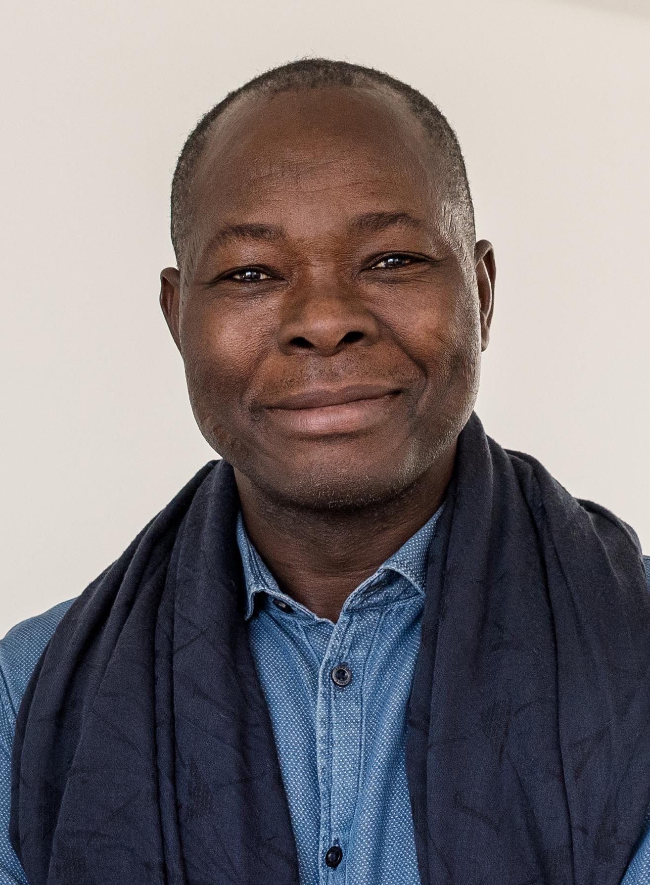 Vencedor do Prêmio Pritzker, Francis Kéré será destaque do Congresso Brasileiro de Arquitetos em Fortaleza