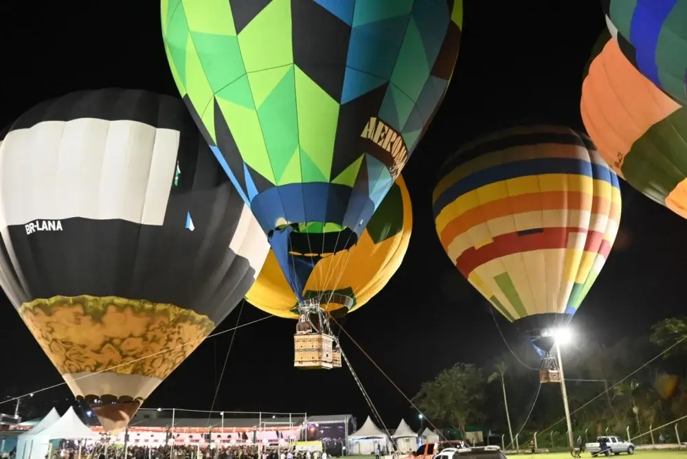 Viana aposta em turismo de experiência e transforma história em motor de desenvolvimento