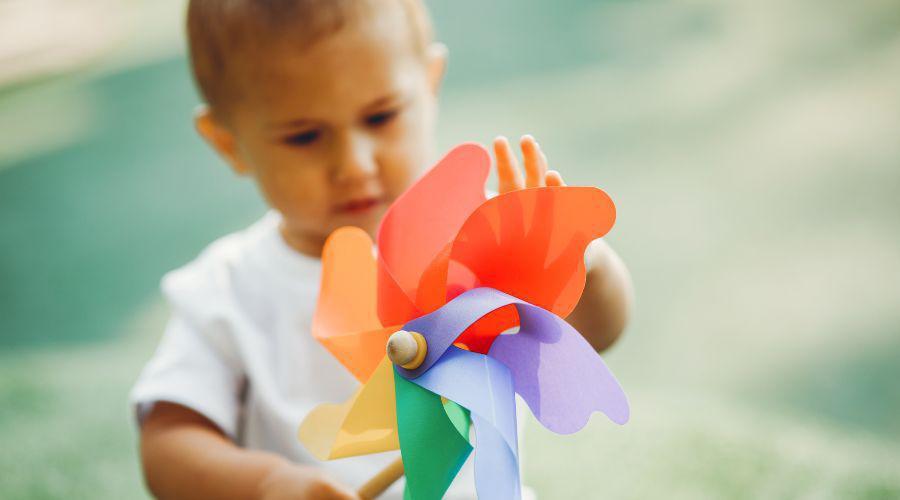 Vila Velha promove encontro sobre identificação precoce do autismo, TDAH e TOD na primeira infância