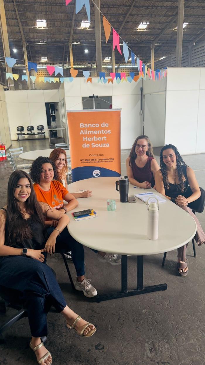 Vitória amplia compra de alimentos da agricultura familiar para fortalecer economia local