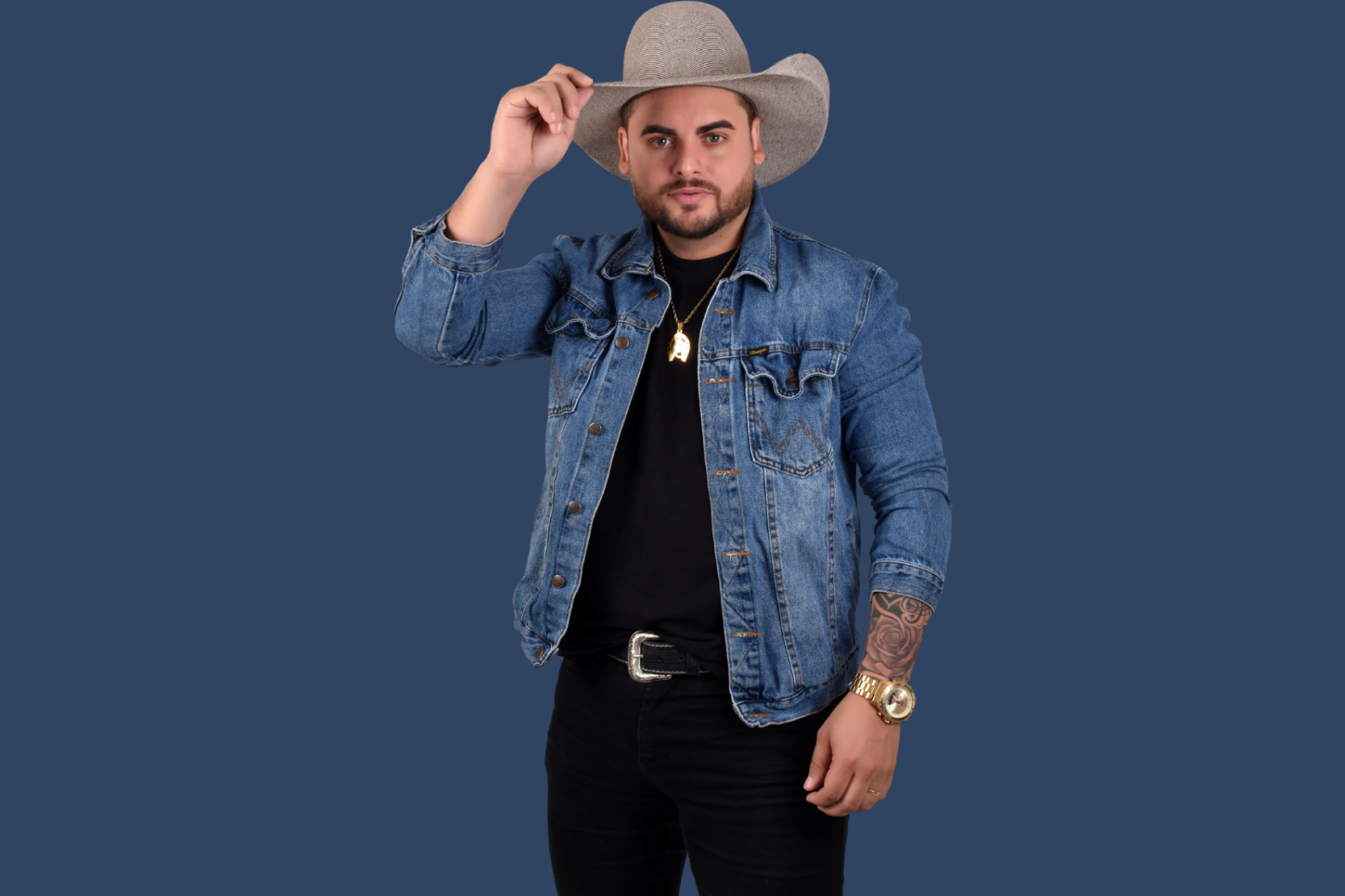 Zé Geraldo, Renato Teixeira e Falamansa comandam shows gratuitos na Feira Distrital de Santa Teresa