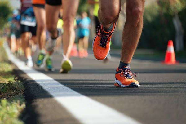 Advocacia capixaba realiza primeira corrida da categoria com prova de 5 quilômetros
