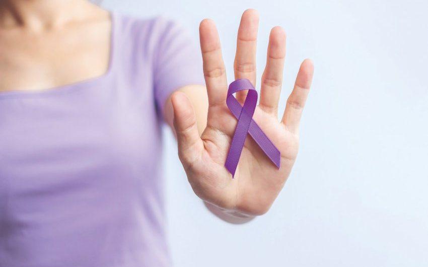Agosto Lilás: Cachoeiro promove palestra para envolver homens no combate à violência contra a mulher