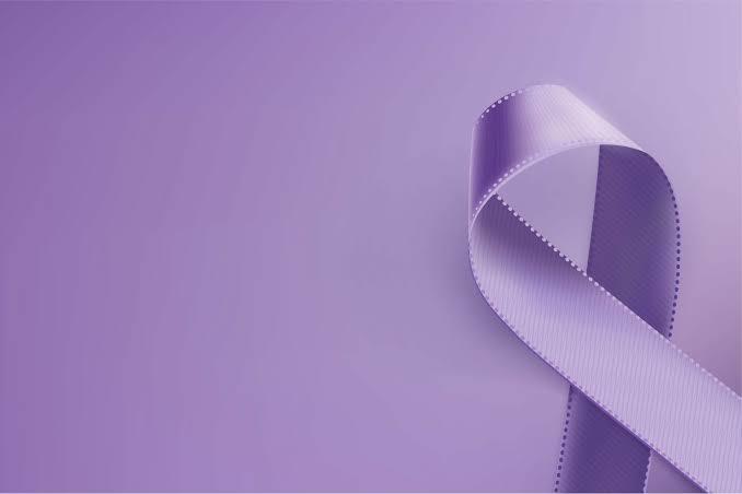 Agosto Lilás: Cariacica promove programação especial de combate à violência contra a mulher
