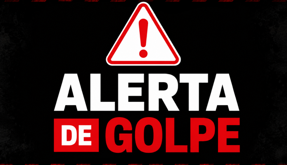 ALERTA EM CACHOEIRO: Prefeitura avisa sobre golpe com falso atendimento do CRAS