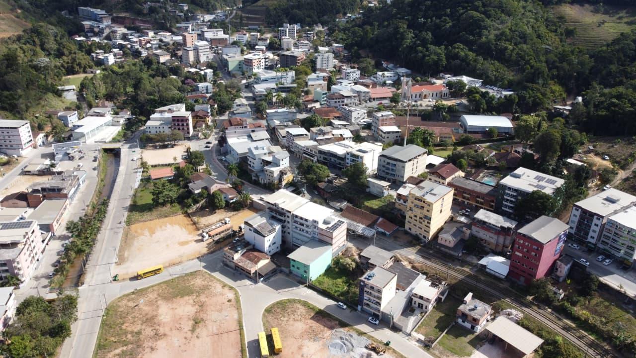 APPA abre processo eleitoral para escolha da nova diretoria em Vargem Alta