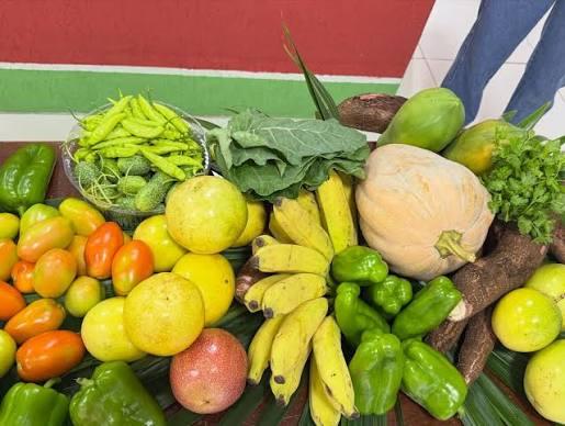 Cachoeiro aprova merenda adaptada para alunos autistas, com alergias e restrições alimentares