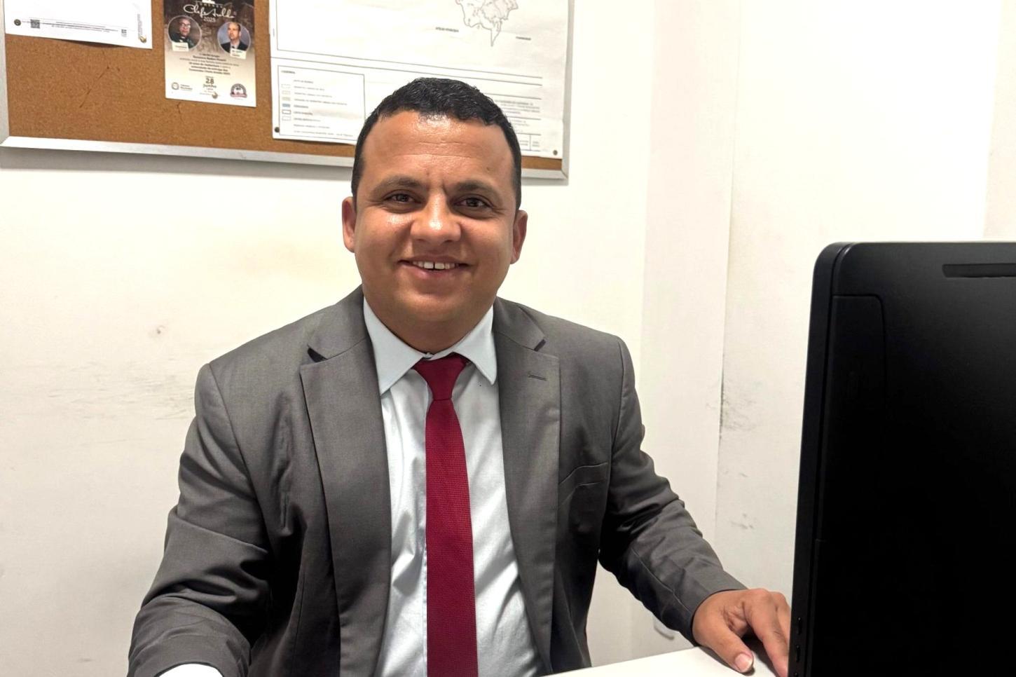 Cachoeiro aprova projeto que obriga divulgação da escala de médicos em UBS, UPA e Policlínica