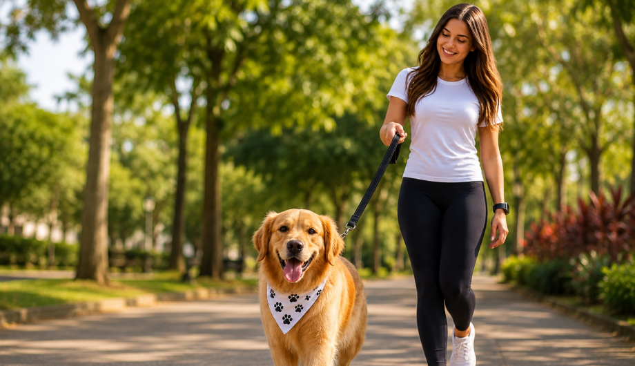 Cachoeiro terá corrida com cães neste domingo; 1ª Cachurrida promete movimentar a cidade
