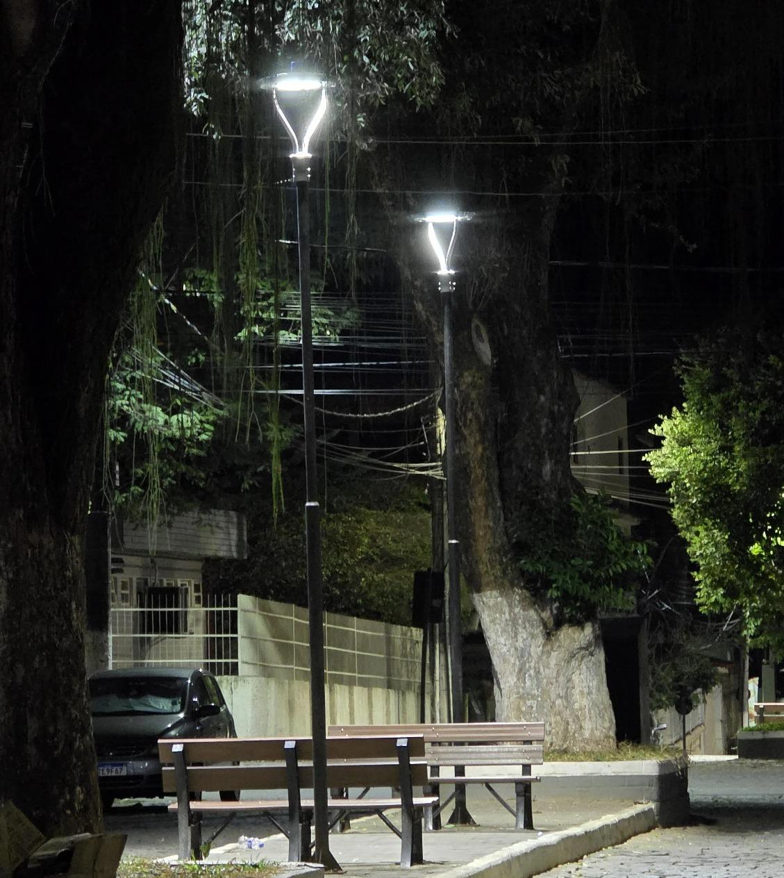 Câmara aprova projeto que garante divulgação online da fila de espera por vagas em creches de Cachoeiro