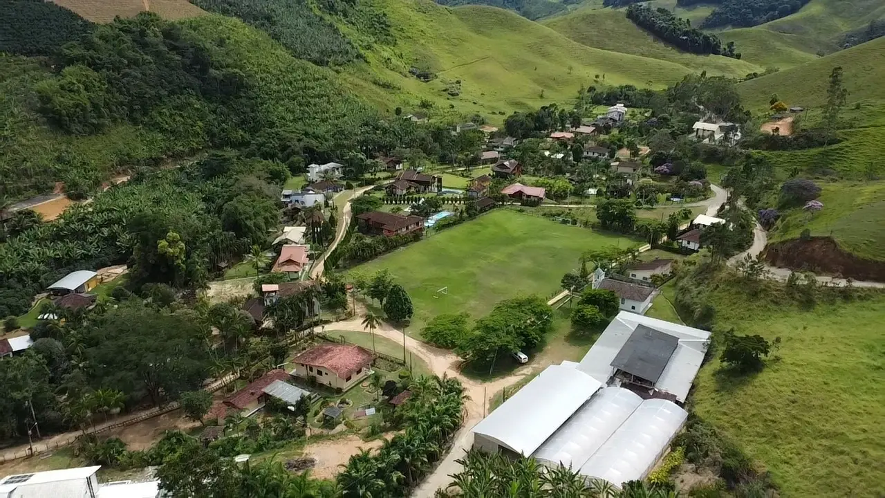 Campeonato de Bocha agita São Roque de Maravilha neste sábado em Alfredo Chaves