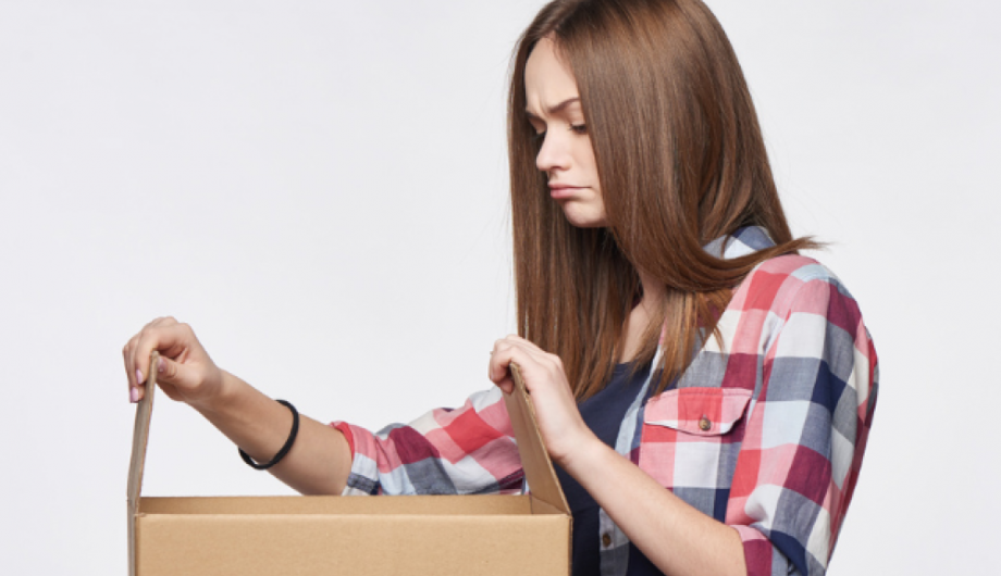 Comprou pela internet e se arrependeu? Consumidor pode ter direito de cancelar em até 7 dias