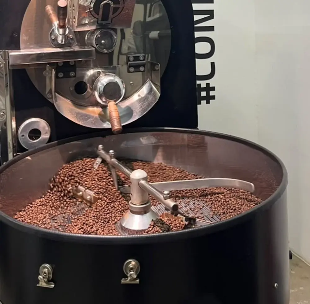 Conilon especial ganha espaço nas cafeterias e começa a mudar a percepção do consumidor capixaba