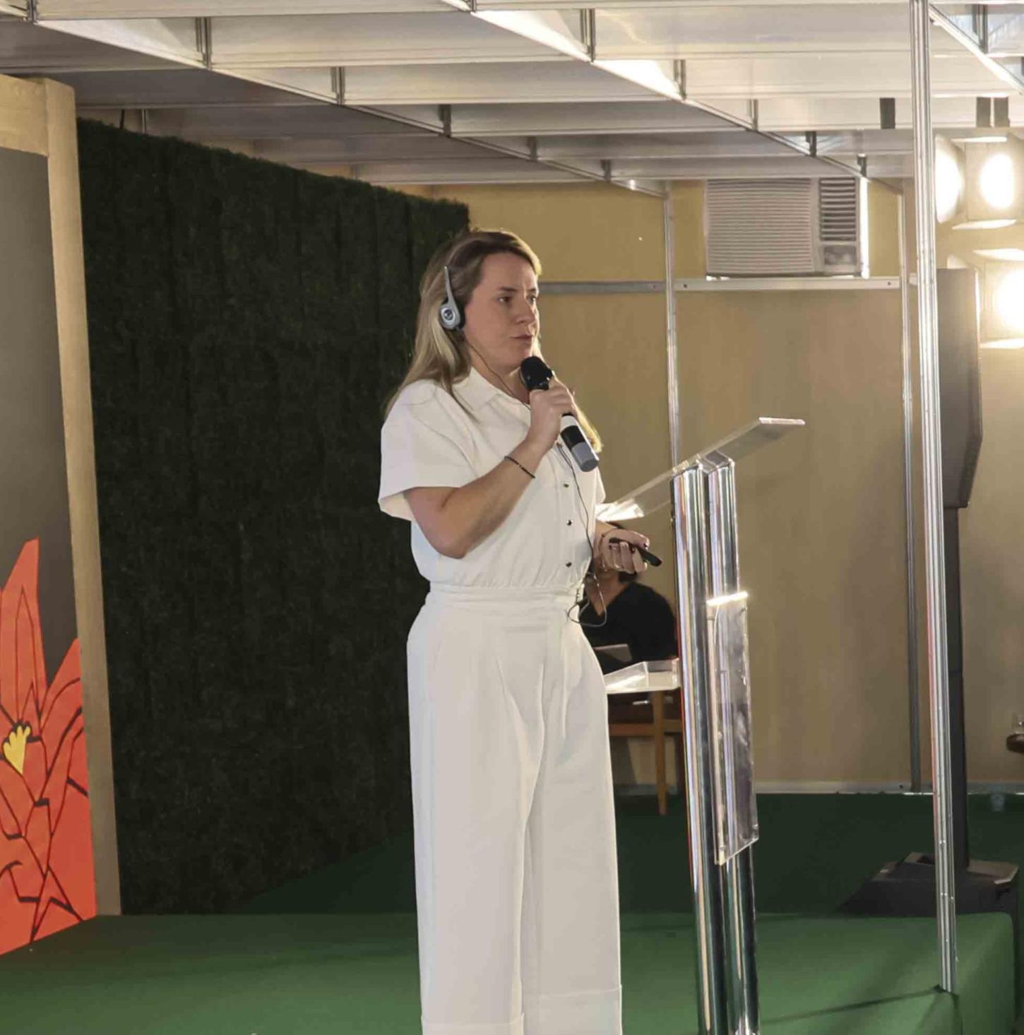 Consumidor mais exigente muda formas de beber café no Brasil, aponta Vitória Coffee Summit