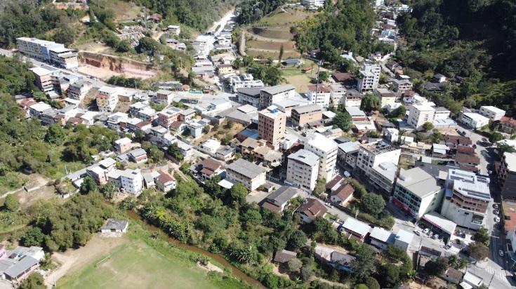 Feira Coopera reúne produção local, gastronomia e cultura em Vargem Alta