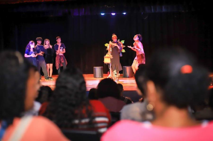 Festival de Arte de Inverno leva música, dança e teatro gratuitamente à Serra