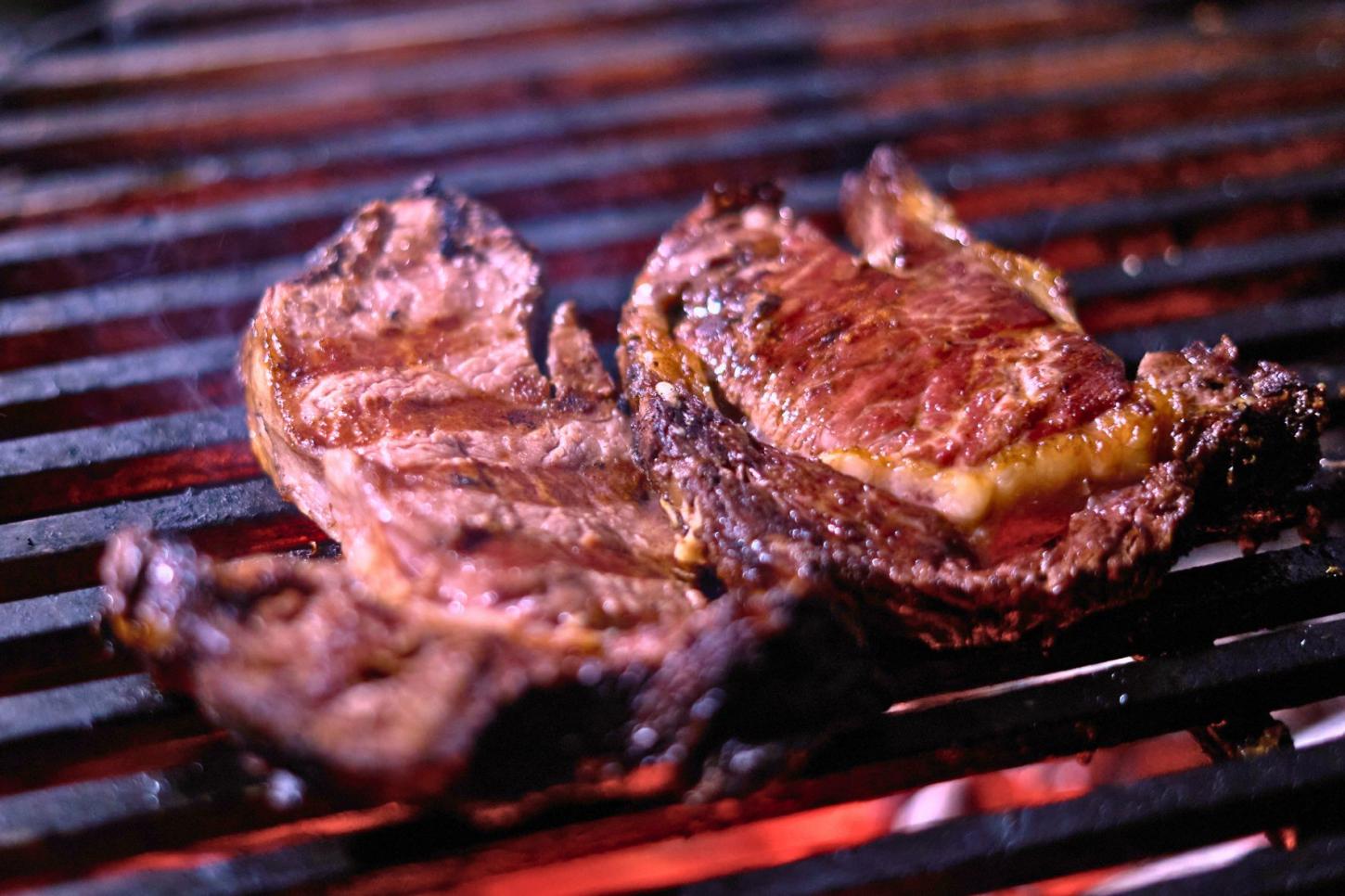 Festival de churrasco chega a Vitória com programação especial no Dia dos Pais