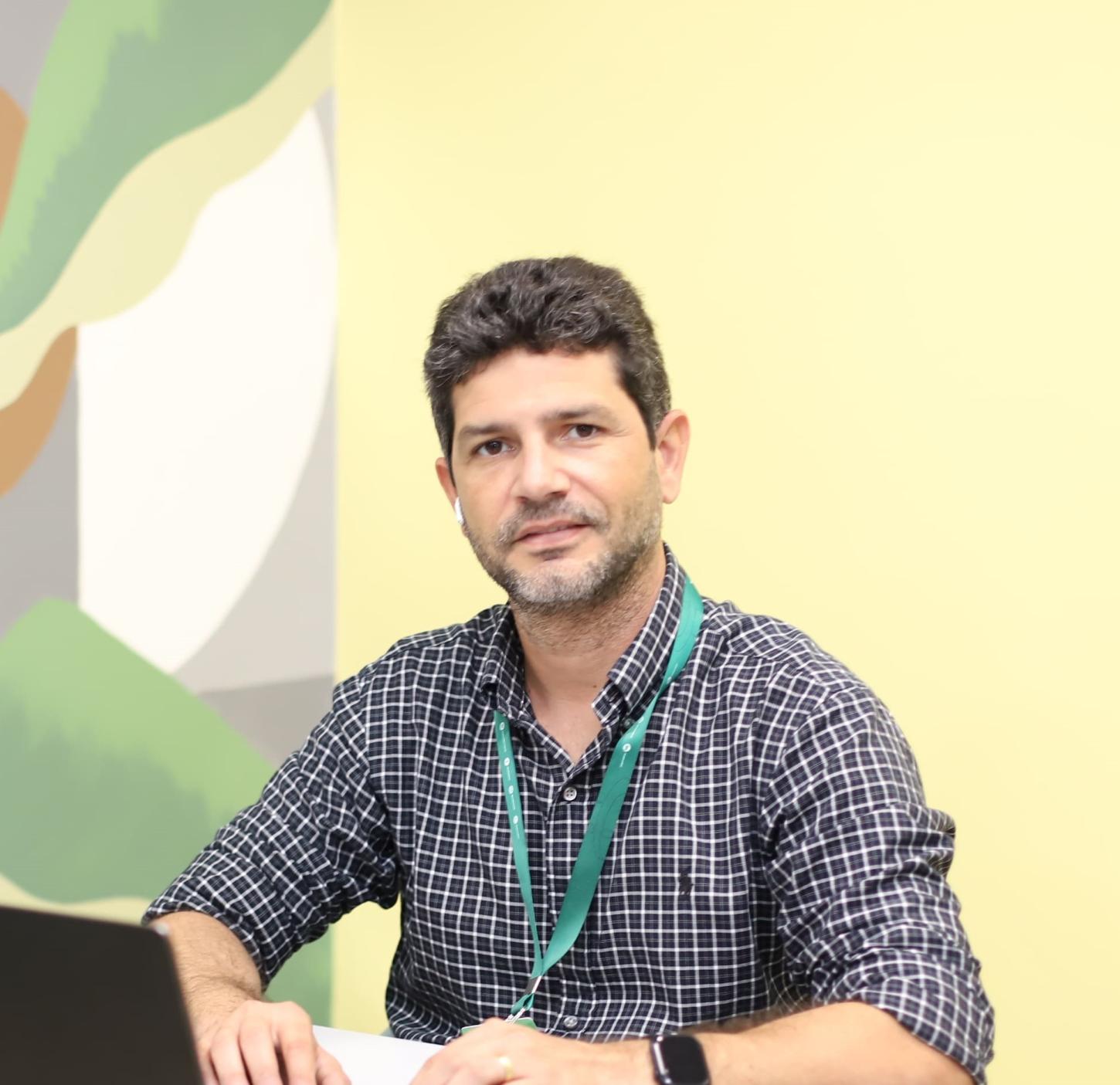 Gestão do RH pode reduzir riscos de ataques cibernéticos nas empresas