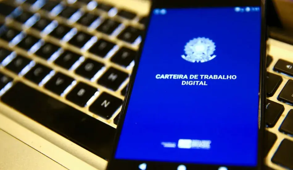 Grande Vitória abre quase 2,7 mil vagas de emprego; Serra concentra mais de 1,3 mil oportunidades