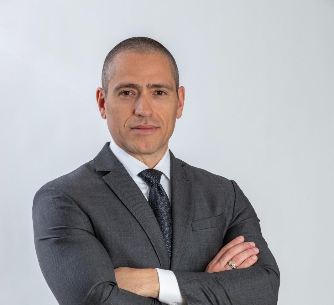 Inscrições gratuitas para a Acaps Trade Show 2026 vão até 5 de setembro