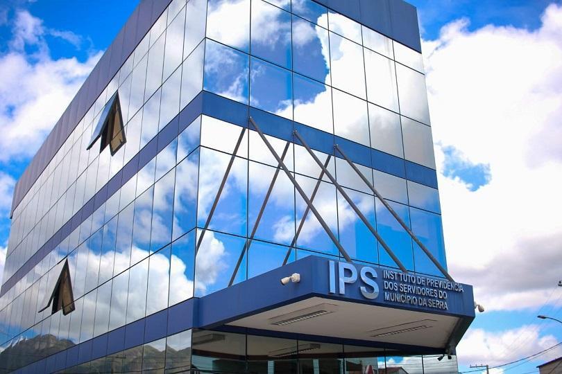 Instituto de Previdência alerta aposentados e pensionistas sobre prazo do recadastramento anual