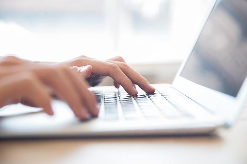 Instituto de Previdência da Serra lança novo portal e anuncia mais serviços digitais para 2026