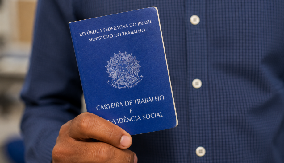 IPACI realiza seminário gratuito sobre aposentadoria nesta quinta-feira (20) em Cachoeiro