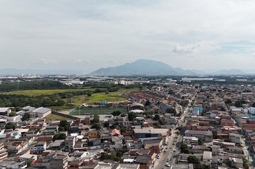 IPS alerta beneficiários sobre prazo final do recadastramento anual