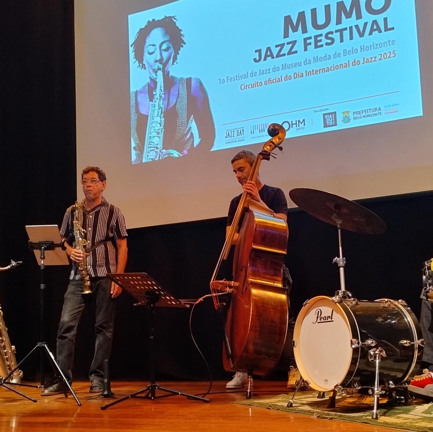 Museus de BH têm programação gratuita com arte, música e oficinas