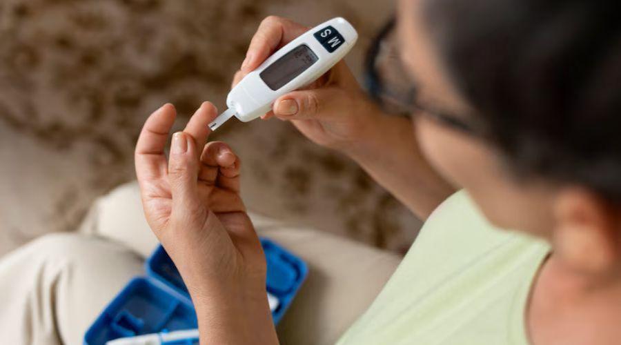 Nova insulina para diabetes começa a ser preparada para uso na rede pública de Vila Velha
