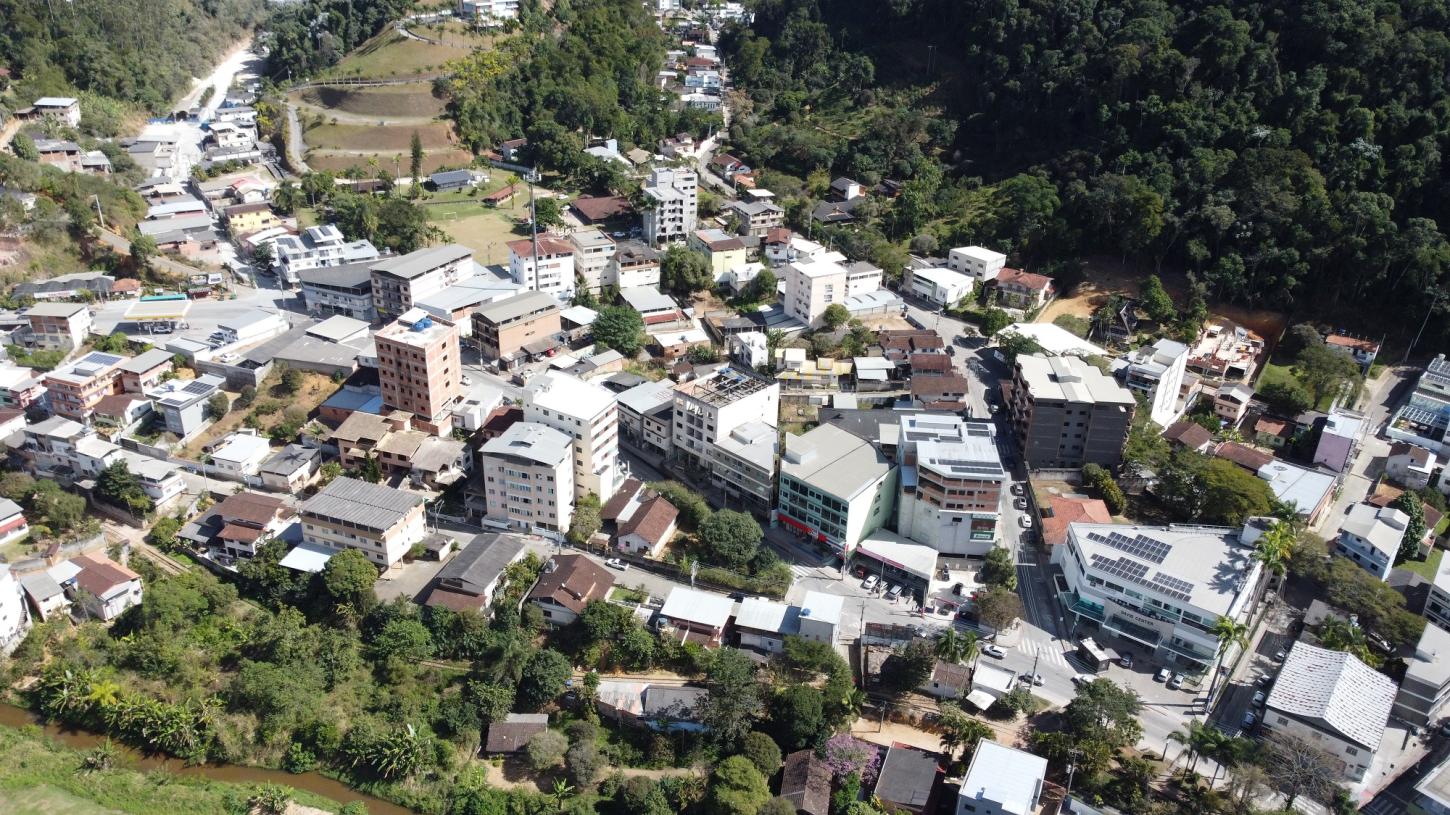 Pequenos negócios de Vargem Alta têm acesso a crédito para investir e crescer