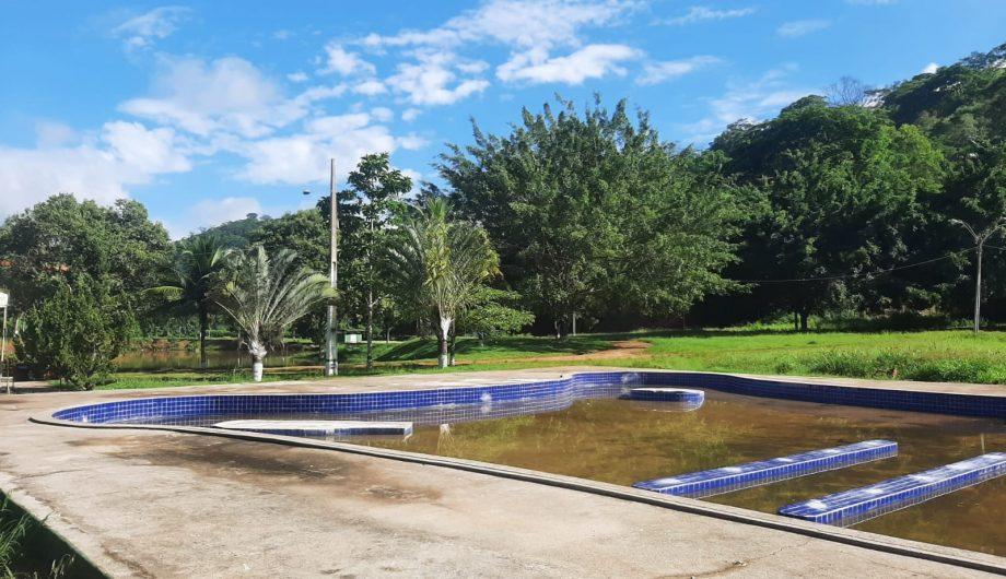 Piscicultura ganha força em Cachoeiro com produção que pode chegar a 85 toneladas de peixe por ano