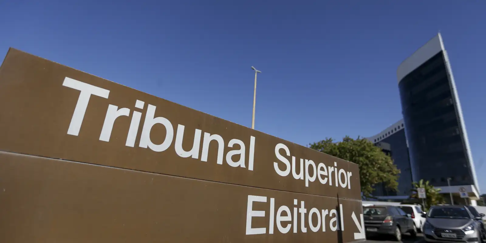 Prazo para solicitação de voto em trânsito vai até dia 20 deste mês