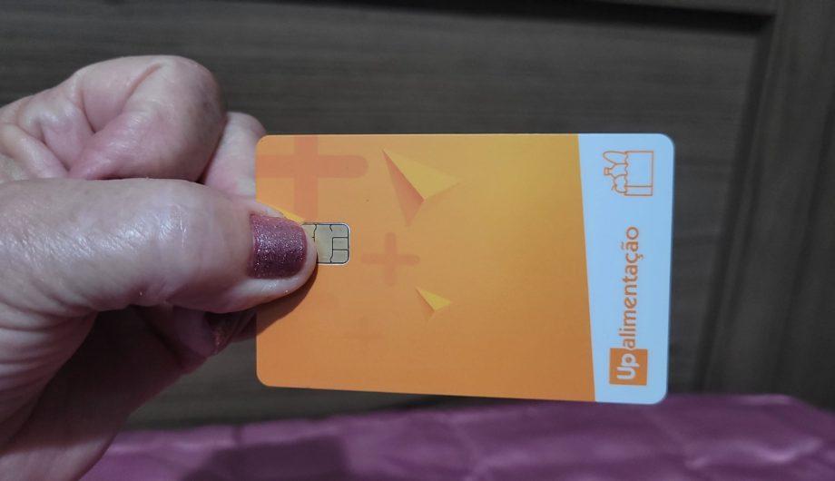Prefeitura antecipa ticket alimentação dos servidores de Cachoeiro para esta sexta-feira (7)