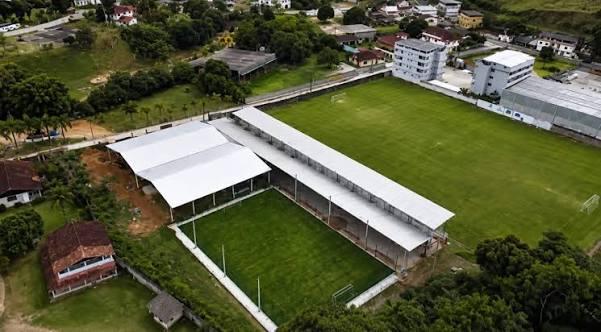 R$ 110 mil em jogo no Torneio Entre Famílias de Jaciguá
