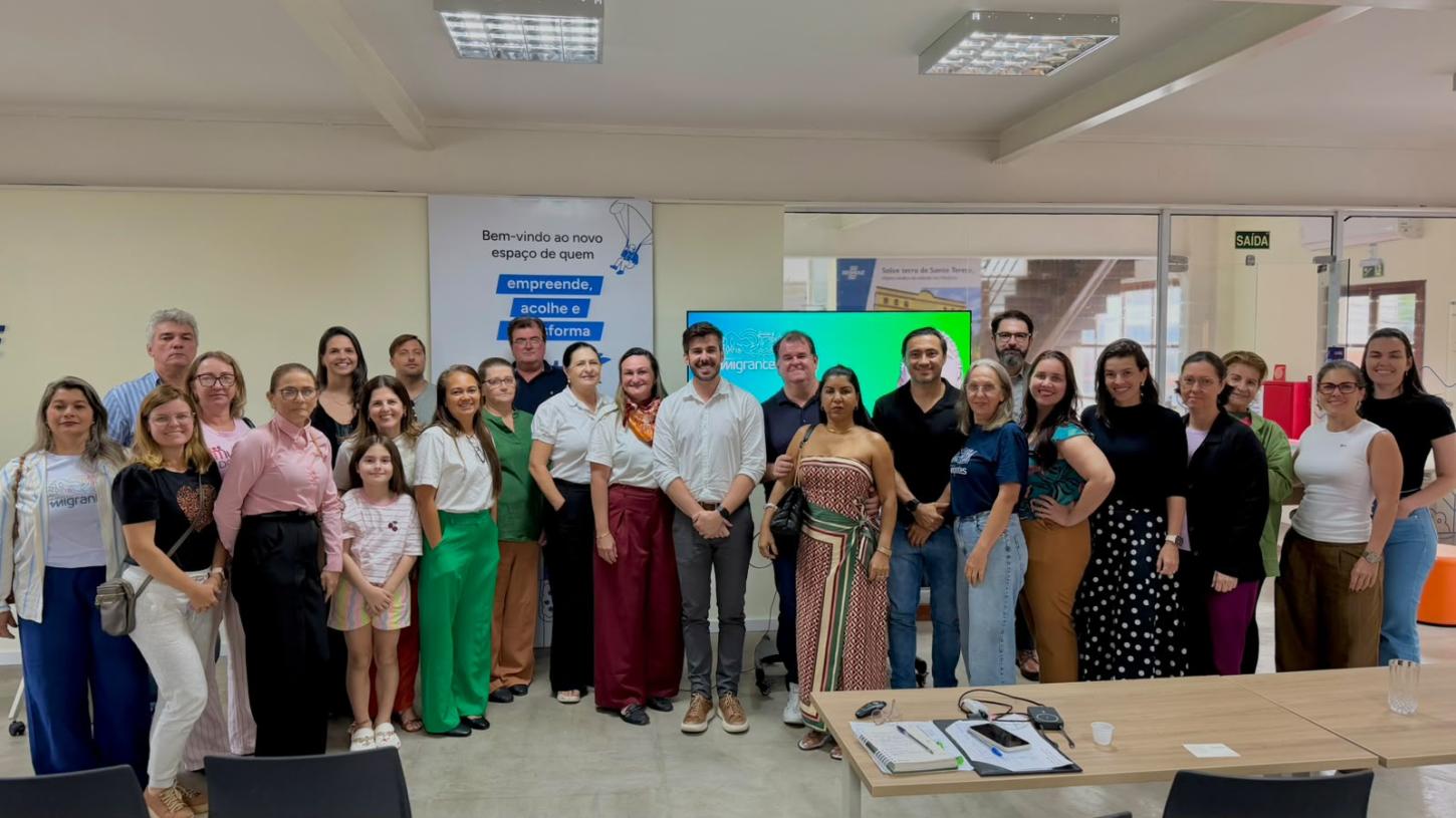 Sebrae/ES lança edital para fortalecer governança do turismo capixaba