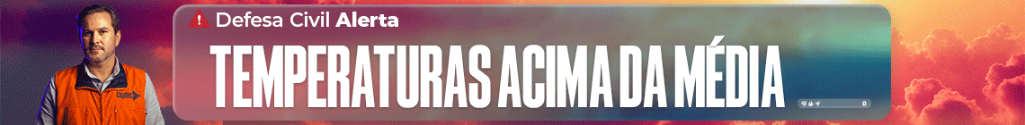SECOM EL NINO
